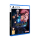 PlayStation Jujutsu Kaisen Cursed Clash - 1191664 - zdjęcie 2